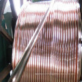 3/8 inch Copper Pipe Coils